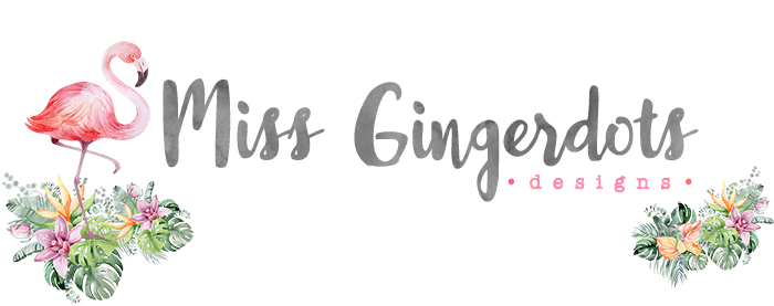 Blog-Header-Tina-Sutton-Rev-5-700X277.png