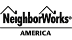 NWA_New_Logo