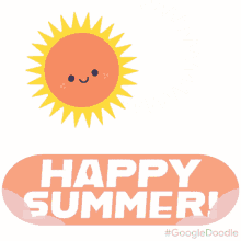 summer2020-happy-summer.gif