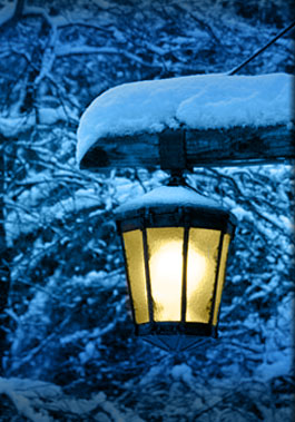 snowy-lantern.jpg