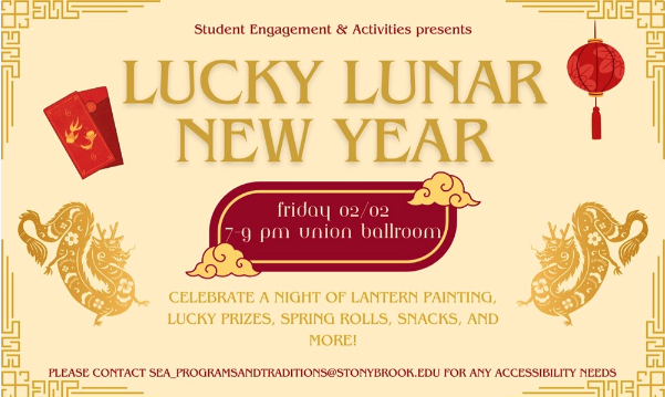 chinese dragon paper lanters