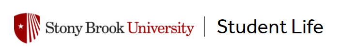Stony Brook University Student Life