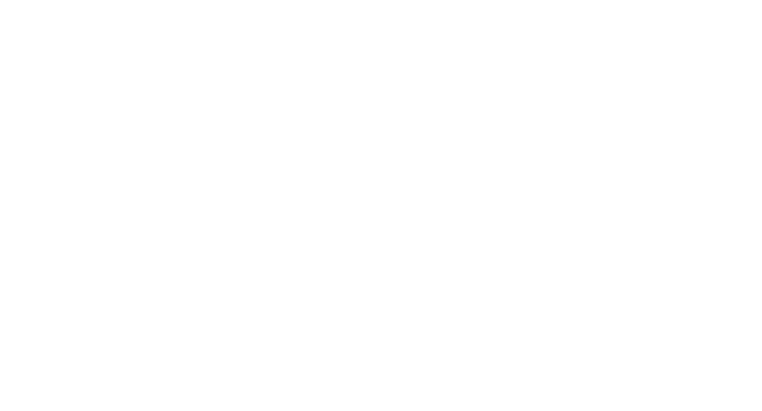 Student Engagement and Activities