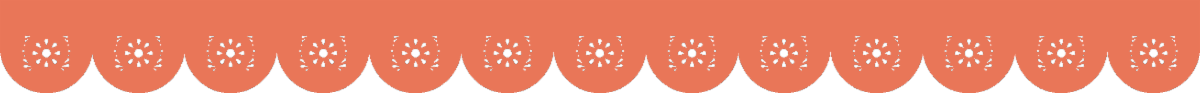 papel-picado-bottomCORAL.png
