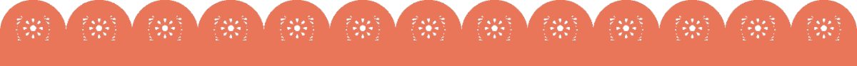 papel-picado-topCORAL.png