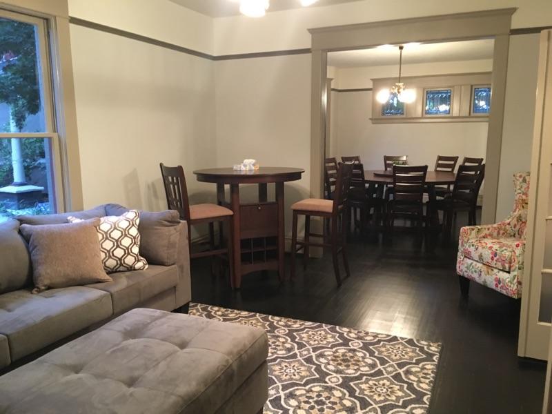 center for change boise idaho now accepting patients