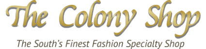 F111DB53-5454-46FC-98D6-B8430DF0DEBD_1920x.png