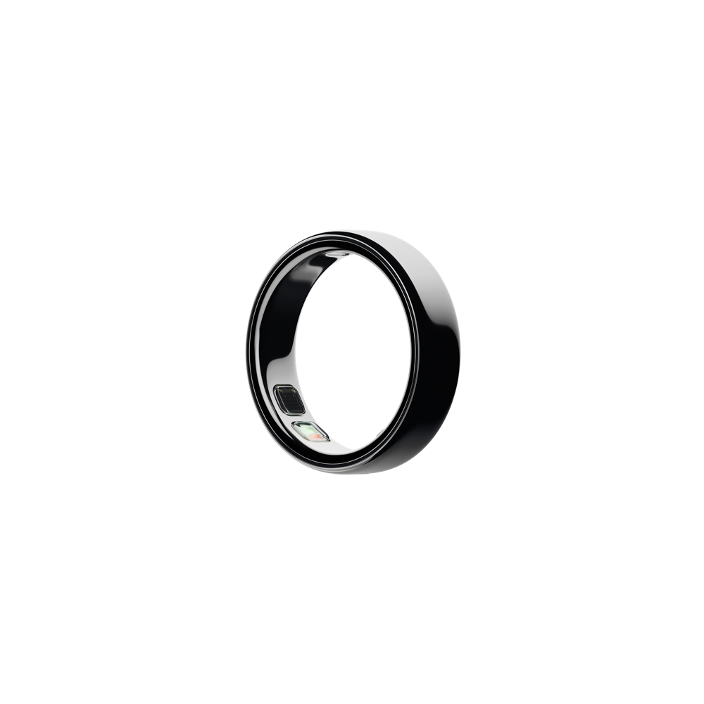 The New Oura Ring 5