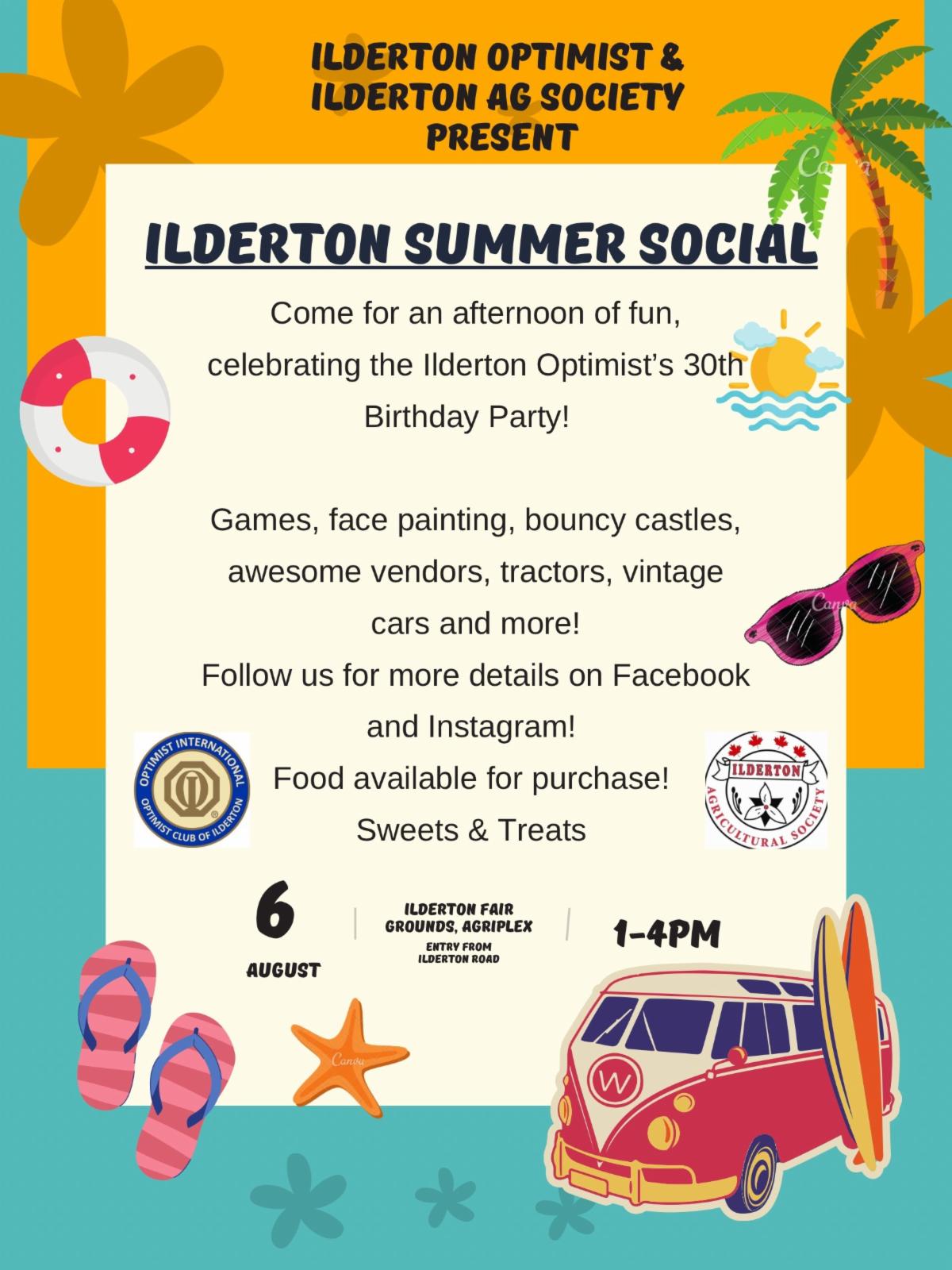 Middlesex Centre Municipal Update July 27, 2022