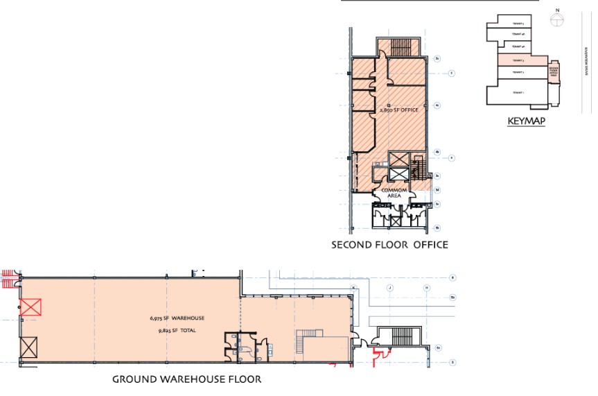 2022 April _22 Riverview Drive-9825sf Site Plan.jpg