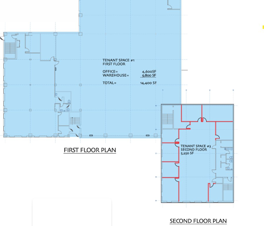 35-51 Kulicksite plan.png