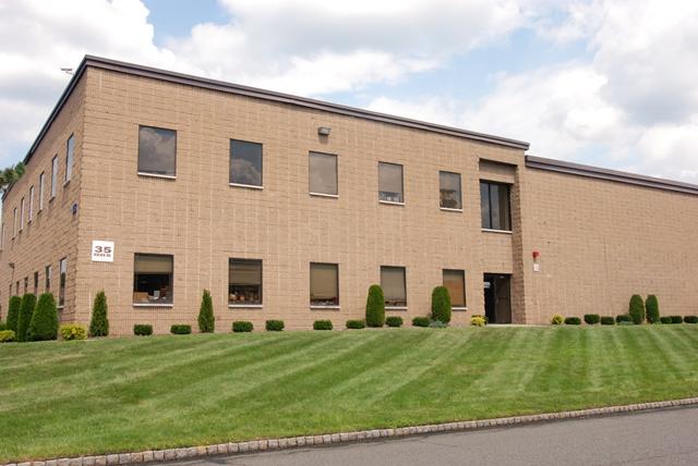 WEB-Exterior-35-51Kulick-Fairfield-1.jpg