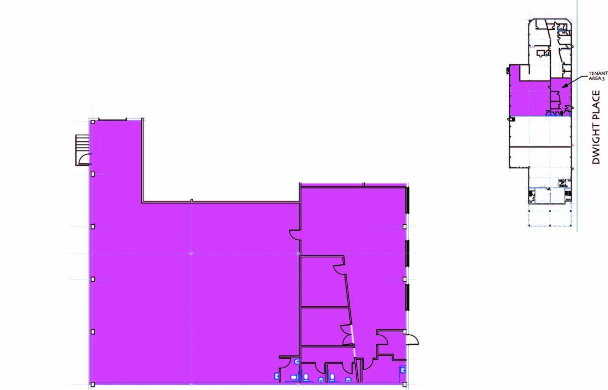 53-55 Dwight Place - Site plan.jpg
