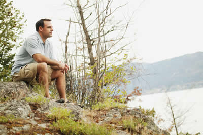 happy-nature-man.jpg