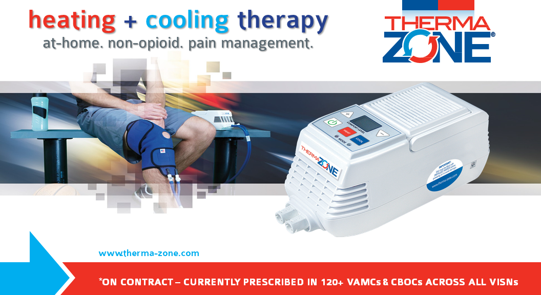 ThermaZone New Rep & Consult Ready