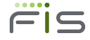 FIS logo