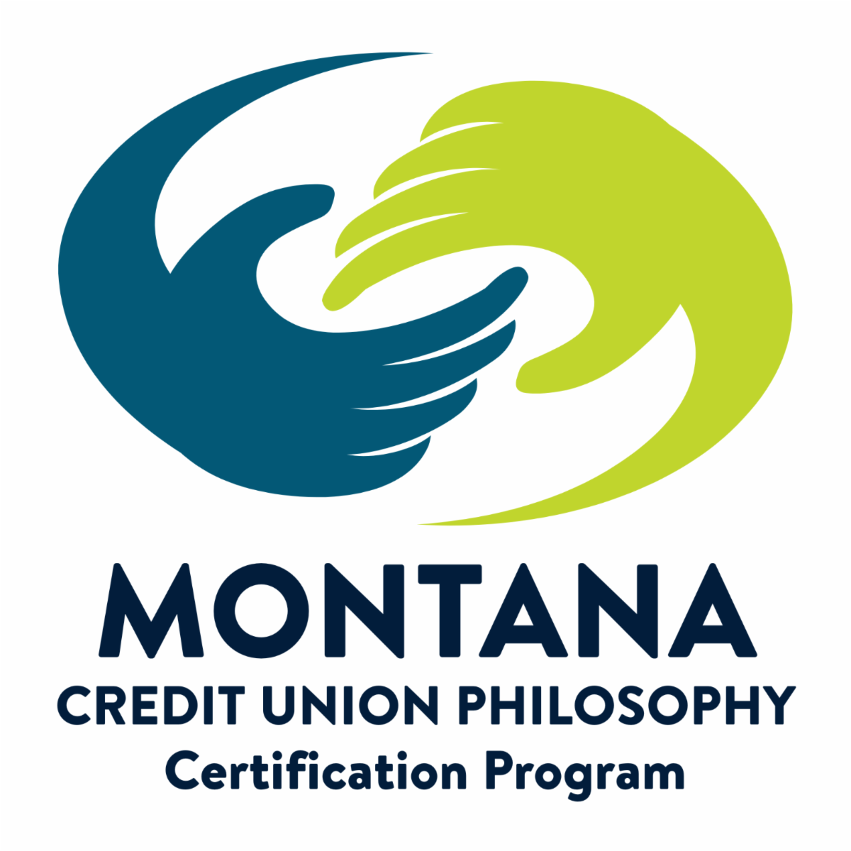 Montana Credit Union Philosophy Certification Program