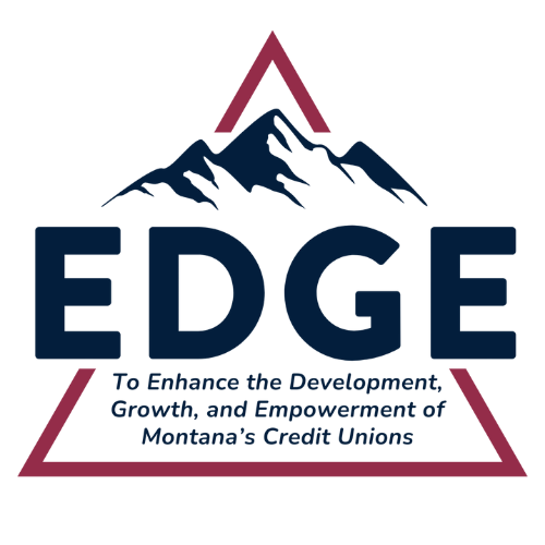 EDGE logo