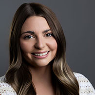 Jayne Haynie