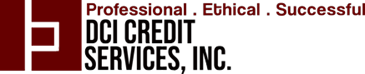 DCI Credit Services