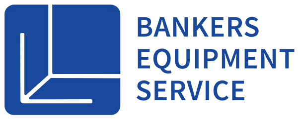Bankers Equipment Service