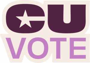 Credit Unions Vote