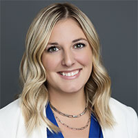 Ally Songstad