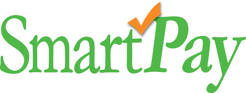 SmartPay_logo_CLR_MD .png