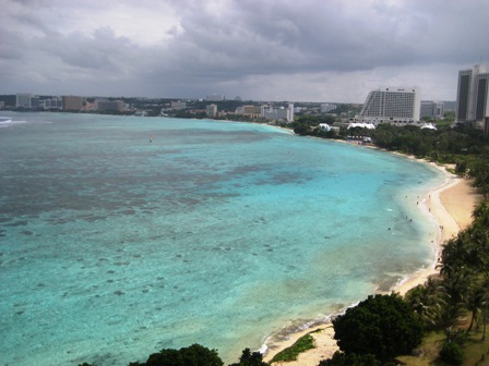 tumonbayfromHilton