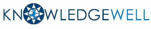 KW LOGO