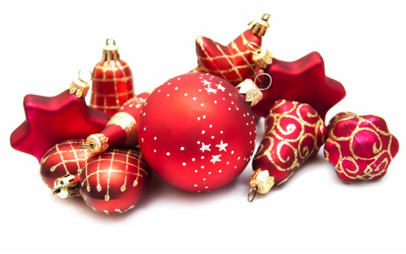 red_ornaments.jpg