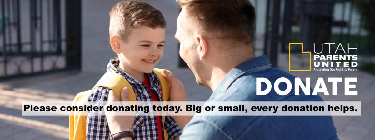 Donate Banner big or small.jpg