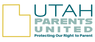 horizontal logo.jpg
