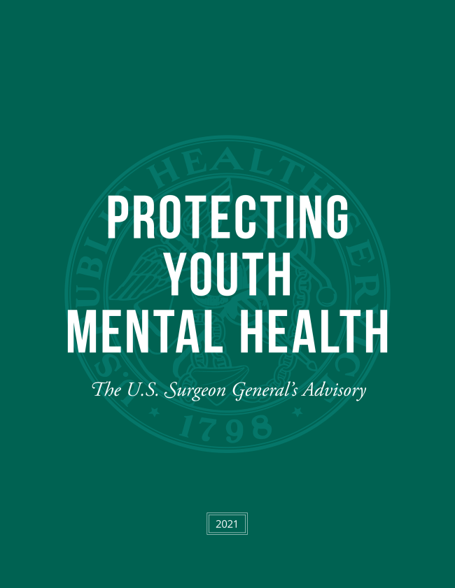 surgeon-general-youth-mental-health-advisory.png