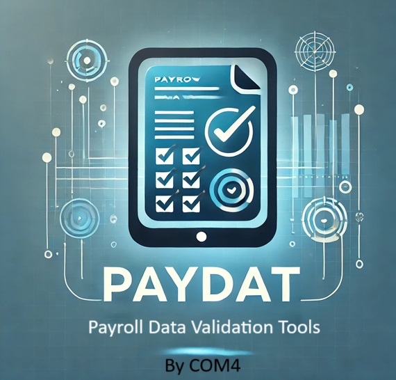 Paydat