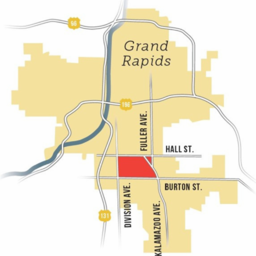 Updated Powerpoint - Amplify GR August 2021 _2_.png