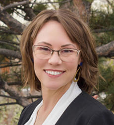 February R2P Webinar: Outcomes from Colorado’s Alternate Response Pilot for Tailored APS Intervention