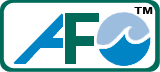 AFO Logo