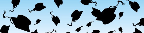 Summit Graduation