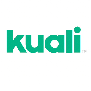Kuali logo