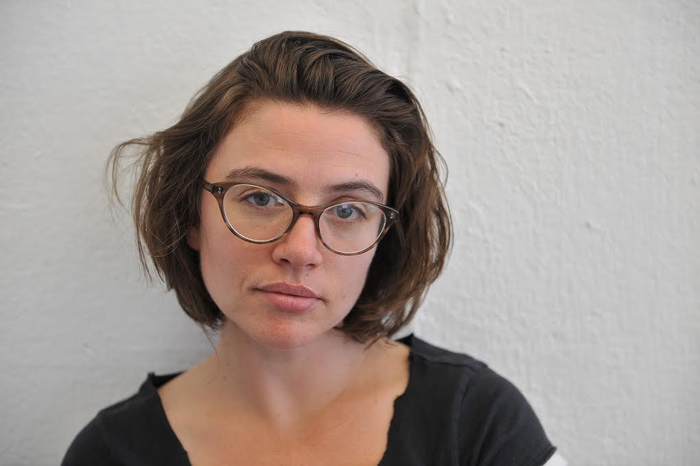 Quinn Emanuel Selects Artists for Inaugural ArtistinResidence Program