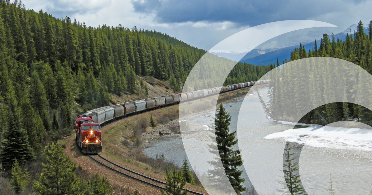 $1.5 billion in new federal tariff relief funding