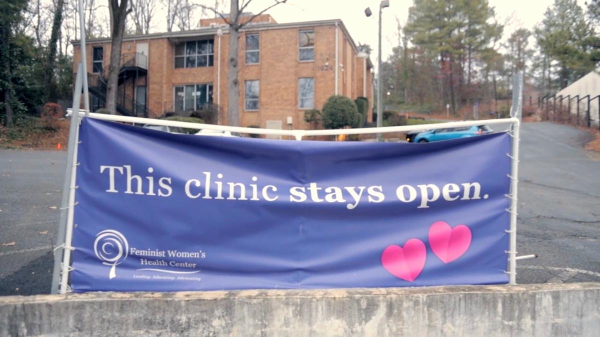 Abortionists Staying Open, No Matter What Pictures from abortion
