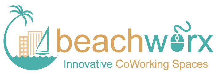 Beachworx_Tagline_Color-e1722201200939.png
