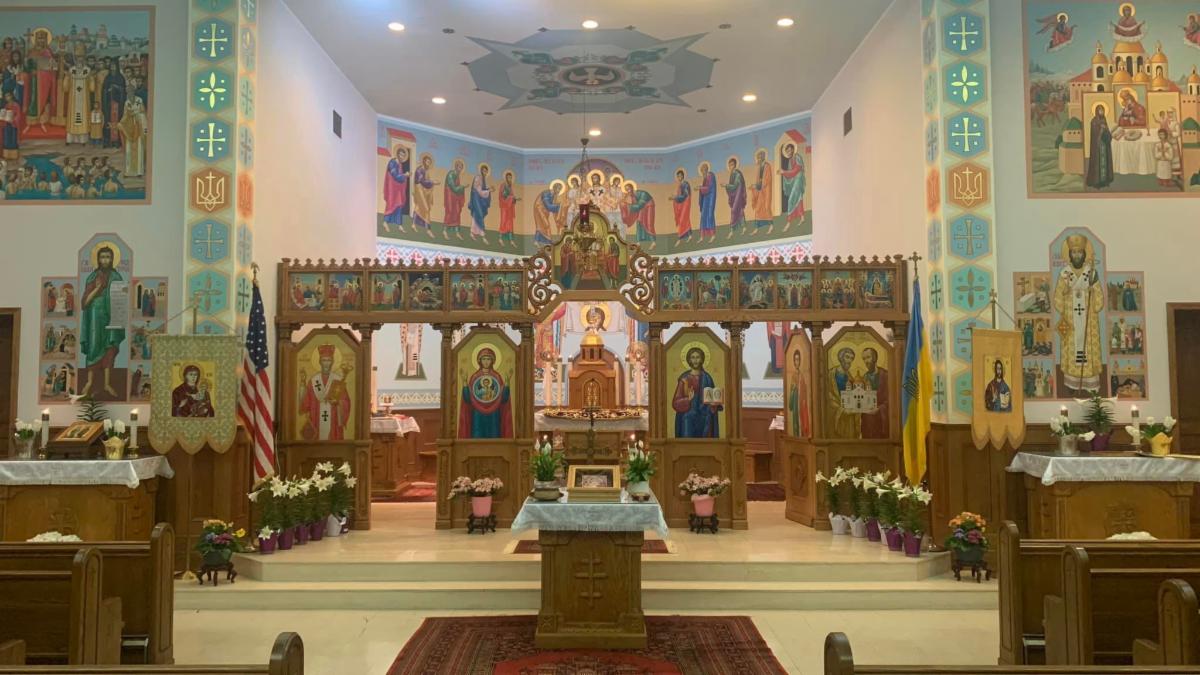 The Way Newsletter. April 6, 2024