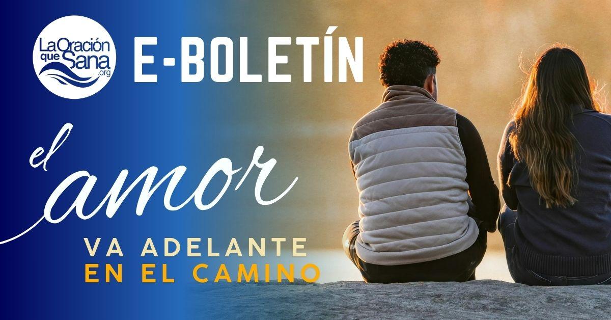 Cabecera de otoño 