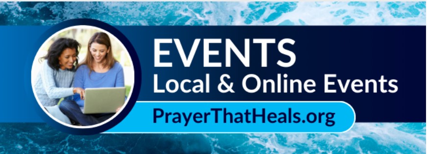 Events Header