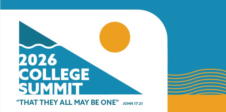 College Summit 2026
