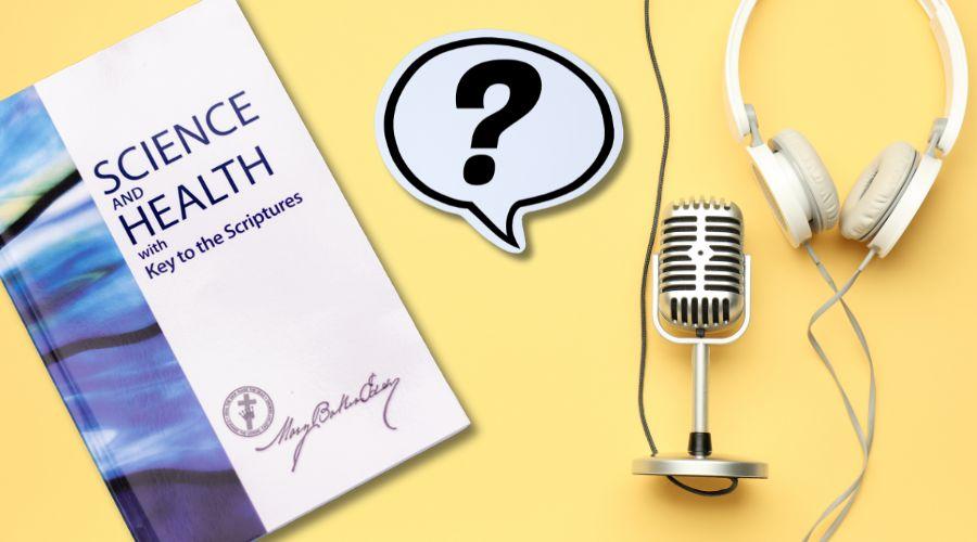 Ask a practitioner