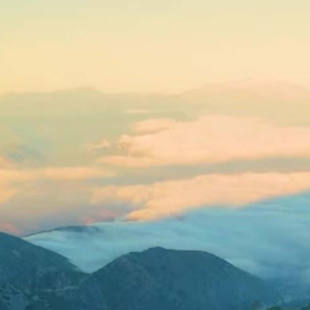 Bible Lesson on Truth